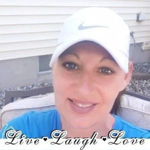 Meet your Posher, Debra